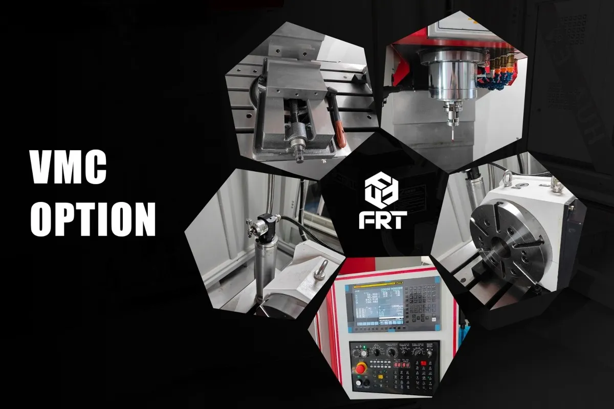 20240522152630 20240522152630