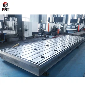 Delovna miza CNC stroj